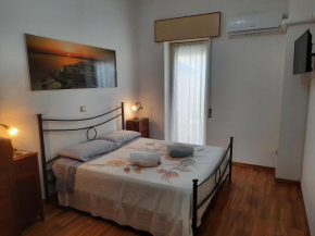 Casa vacanze 